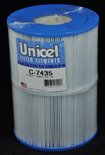 Rainbow | FILTER CARTRIDGES | R173209