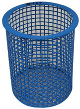 MARLOW  | GENERIC BASKET | 5400-B127