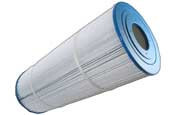 Pleatco | FILTER CARTRIDGES | PFAB-75
