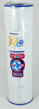 Rainbow | FILTER CARTRIDGES | 4570-022