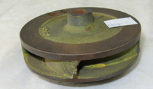 MARLOW | IImpeller, IRON, 1 1/2 HP | 25967-00