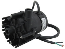 LAING SPA | SM-909-NH-14-3/4"3/4" H OSE BAR B SUCTION & D ISCHARGE 1/20 HP 115V | 9338-10