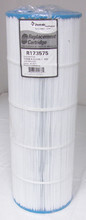 Pleatco | FILTER CARTRIDGES | 4900-310