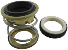 ITT MARLOW | L-SERIES | 45673-20