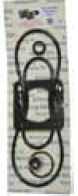 STA-RITE | KIT 6, OLD STYLE STA-RITE DURA & MAX-E-GLAS PUMPS | 65006