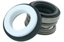 STA-RITE | DYNA-GLAS | U109-158-SS