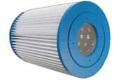 Pleatco | FILTER CARTRIDGES | PMS10