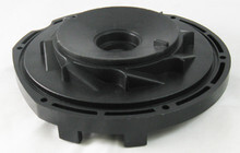 FLOTEC | ADAPTER | 17140-0012