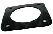 FLOTEC | GASKET | C20-123
