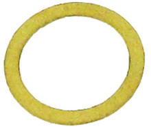 FLOTEC | SHIM, .010 THICK | C43-21D