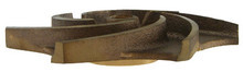 AQUA-FLO | IImpeller, 3.0 HP | 91691300