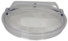 W COOPER T | LID Oring | 6575