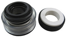 AQUA-FLO | SEAL ASSEMBLY | 91049000