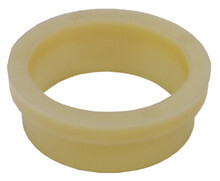 W COOPER T | WEAR RING | 7013
