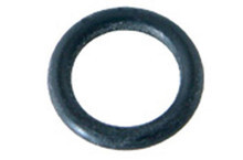 W COOPER T | DRAIN PLUG Oring W/5120-06 | 7016