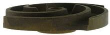 WET INSTITUTE | IImpeller, BRASS, å_ HP | 34-050-300-å_HP