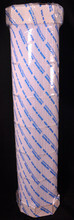 Pleatco | FILTER CARTRIDGES | 4900-005