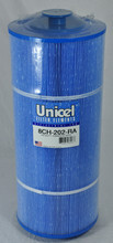 Rainbow | FILTER CARTRIDGES | 4900-406