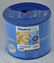 Rainbow | FILTER CARTRIDGES | 4902-146