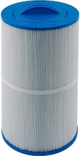 Filbur FC-3112 Filter Cartridge