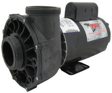 WATERWAY | COMPLETE 56 FRAME SPA PUMP | 3722021-0V
