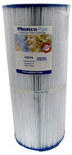 Pleatco | FILTER CARTRIDGES | PSD75