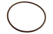 WATERWAY | LID Oring | 805-0439