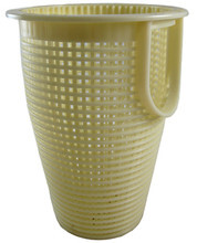 AQUA-FLO | BASKET W/5406-016 | 91110040