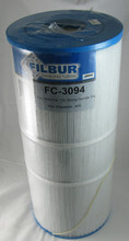 Filbur | FILTER CARTRIDGES | FC-3094