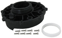 AQUA-FLO | REPLACEMENT COVER KIT | 56911110