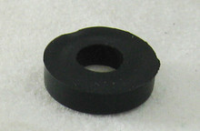 WATERWAY | GASKET, IImpeller SCREW | 711-4300