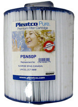 Filbur | FILTER CARTRIDGES | FC-0530