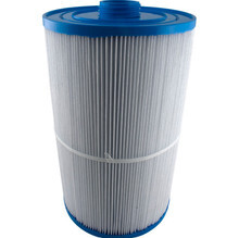 Filbur | FILTER CARTRIDGES | FC-2810
