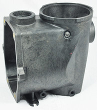 WATERWAY | PUMP HOUSING, MINI SVL | 315-1400