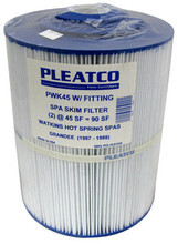 Rainbow | FILTER CARTRIDGES | 4902-050
