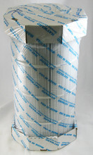 Rainbow | FILTER CARTRIDGES | 4900-427