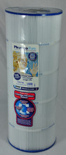 Unicel | FILTER CARTRIDGES | 4902-142