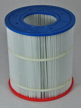Rainbow | FILTER CARTRIDGES | R173342