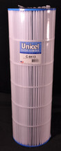 Unicel | FILTER CARTRIDGES | C-8413