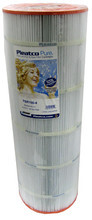 Rainbow | FILTER CARTRIDGES | 4902-134