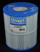 Rainbow | FILTER CARTRIDGES | 4900-401
