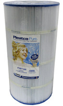 Pleatco | FILTER CARTRIDGES | PXST100