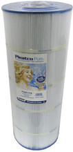 Pleatco | FILTER CARTRIDGES | PXST175