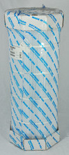 Pleatco | FILTER CARTRIDGES | 4663-21