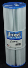 Unicel | FILTER CARTRIDGES | C-5627