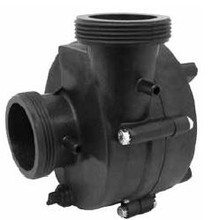 BALBOA/VICO | 2 HP | 1215011