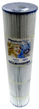 Unicel | FILTER CARTRIDGES | C-5371