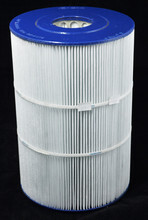 Pleatco | FILTER CARTRIDGES | 4900-271