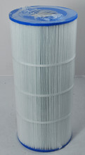 Filbur | FILTER CARTRIDGES | 4900-403