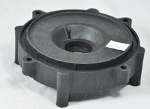 BALBOA/STA-RITE | SEAL PLATE | 17400-003